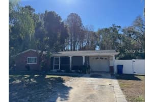 7235 Redbud Ct, NEW PORT RICHEY