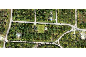 27077 N Twin Lakes Dr, PUNTA GORDA 27077 N Twin Lakes Dr, PUNTA GORDA