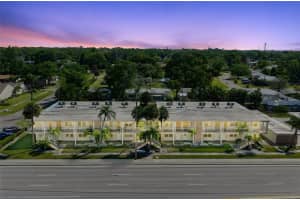 4565 Duhme Rd #106, MADEIRA BEACH 4565 Duhme Rd #106, MADEIRA BEACH