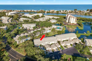 11510 Shipwatch Dr #1372, LARGO