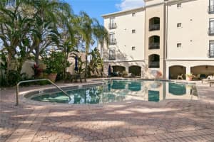 501 Knights Run Ave #1310, TAMPA 501 Knights Run Ave #1310, TAMPA