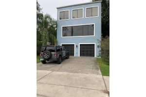 1793 N Fort Harrison Ave, CLEARWATER