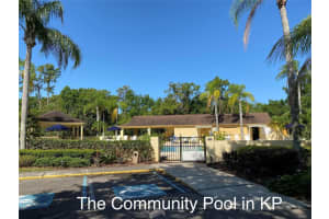 827 Mccallister Ave #55, SUN CITY CENTER