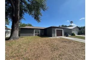 6427 109th Ave N, PINELLAS PARK
