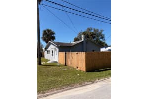 6409 Oelsner St, NEW PORT RICHEY