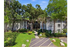 3399 Mermoor Dr #101, PALM HARBOR