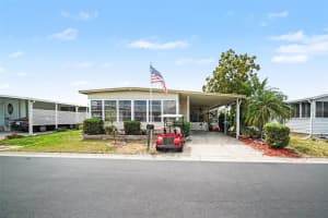 12501 Ulmerton Rd #33, LARGO 12501 Ulmerton Rd #33, LARGO