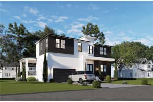 3005 W Meadow St, TAMPA
