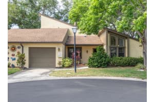 2101 Sunset Point Rd #1305, CLEARWATER