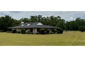 26645 County Road 33, GROVELAND
