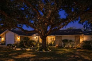 1307 Normandy Cir, PALM HARBOR 1307 Normandy Cir, PALM HARBOR
