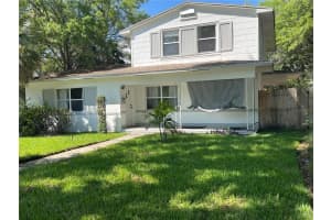 345 22nd Ave S #a, ST PETERSBURG