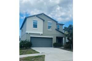 4132 Hanover Dr, NEW PORT RICHEY