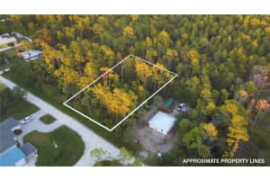 13554 Santa Maria Dr, PUNTA GORDA