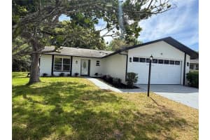 10501 Hardwood Ct, PORT RICHEY 10501 Hardwood Ct, PORT RICHEY