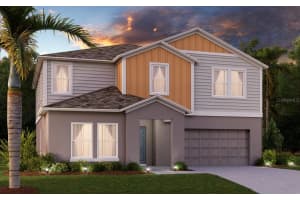 1756 Vanilla St, HAINES CITY