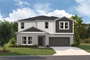4159 River Beacon Blvd, DAVENPORT