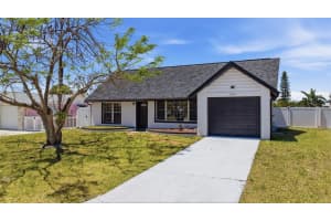 13615 Garris Dr, HUDSON