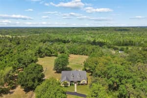22535 Skyview Cir, BROOKSVILLE 22535 Skyview Cir, BROOKSVILLE