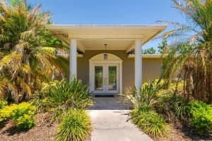 608 Vanderbaker Rd, TEMPLE TERRACE