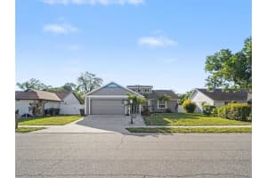 5627 35th Ct E, BRADENTON