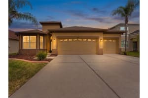 2236 Pantucket Dr, WESLEY CHAPEL