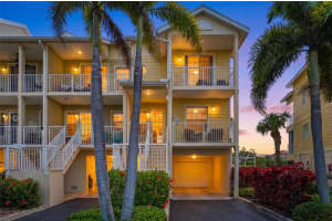 601 Bahia Beach Blvd, RUSKIN