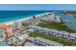 19823 Gulf Blvd #43, INDIAN SHORES