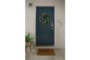 4405 W Fair Oaks Ave #2, TAMPA 4405 W Fair Oaks Ave #2, TAMPA