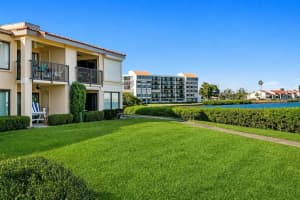 6104 Palma Del Mar Blvd S #210, ST PETERSBURG