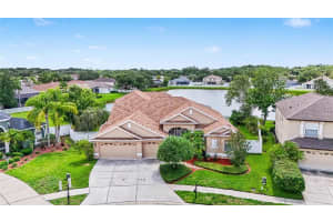 4830 Artesian Rd, LAND O LAKES 4830 Artesian Rd, LAND O LAKES