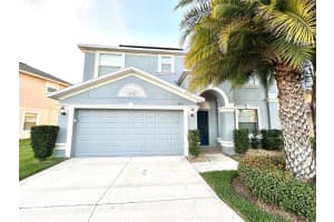 11523 Peru Springs Pl, RIVERVIEW