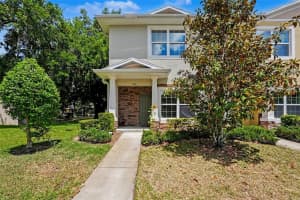 1112 Hillhurst Dr, WESLEY CHAPEL