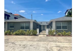 505 S Westland Ave, TAMPA