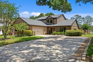 16701 E Course Dr, TAMPA