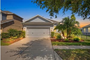 6918 Makers Way, APOLLO BEACH