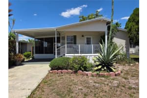 37251 Lois Ave, ZEPHYRHILLS 37251 Lois Ave, ZEPHYRHILLS