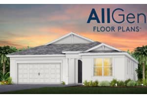 26653 Bering Dr, ENGLEWOOD 26653 Bering Dr, ENGLEWOOD