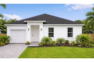 7141 Ivanhoe Dr, PORT RICHEY