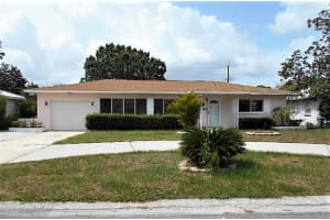 4201 Benson Ave N, ST PETERSBURG 4201 Benson Ave N, ST PETERSBURG
