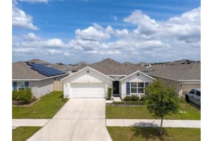 16742 Sunburst Lake St, WIMAUMA