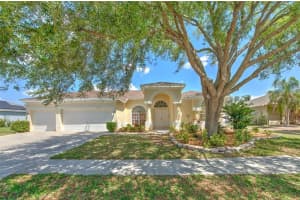 13022 Carlington Ln, RIVERVIEW 13022 Carlington Ln, RIVERVIEW