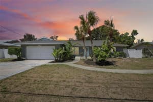 9622 Oakhurst Rd, SEMINOLE 9622 Oakhurst Rd, SEMINOLE