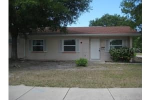105 20th St Sw, LARGO