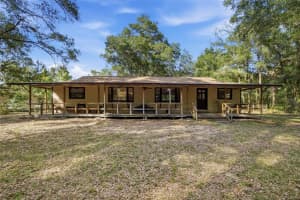 15700 Doe Trl, BROOKSVILLE