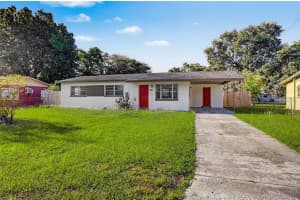 1807 E Ohio St, PLANT CITY