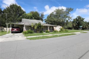 2747 Eaton Ave, LAKELAND 2747 Eaton Ave, LAKELAND