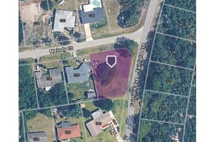 239 Melody Ct, LAKE PLACID