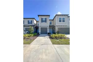 8078 Rolling Shell Trl, WESLEY CHAPEL