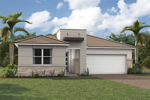 18312 Chromata Dr, VENICE